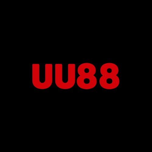 Uu88iscom Uu88iscom